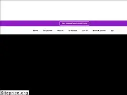 Sites similar to sonicnet.com