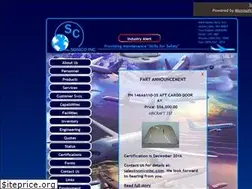 Sites similar to sonicoinc.com