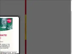Sites similar to sonicotrip.com
