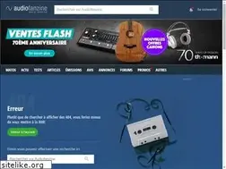Sites similar to sonicprice.fr