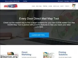 Sites similar to sonicprint.com