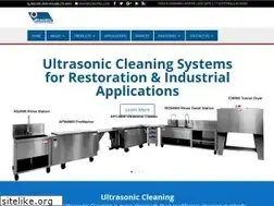 Sites similar to sonicpro.com