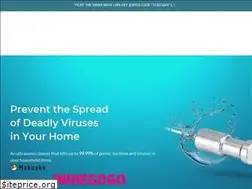 Sites similar to sonicsoak.com