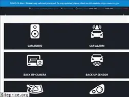 Sites similar to sonicsoundva.com