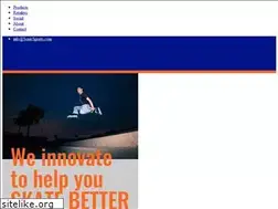 Sites similar to sonicsports.com