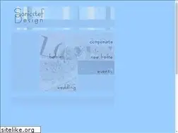 Sites similar to sonicstefdesign.com