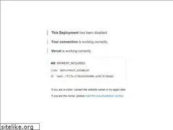 Sites similar to sonicsvpn.com