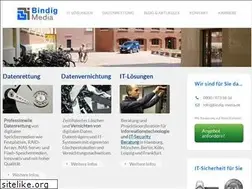 Sites similar to sonicsymphonic.com