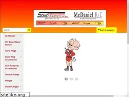 Sites similar to sonictronics.com