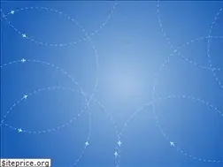 Sites similar to sonictt.com