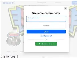 Sites similar to sonideros.net