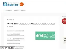 Sites similar to sonido-town.com