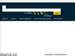 Sites similar to sonienterprises.net