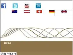 Sites similar to sonifex.com.au
