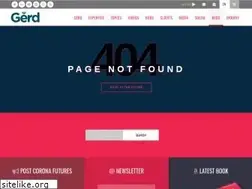 Sites similar to sonific.com