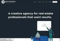 Sites similar to sonikastudios.com
