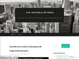 Sites similar to sonikkito.wordpress.com
