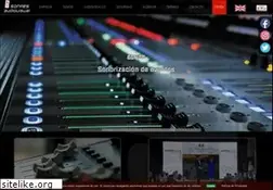 Sites similar to soniles.com