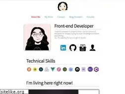 Sites similar to sonim1.com