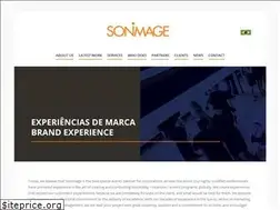 Sites similar to sonimage.net