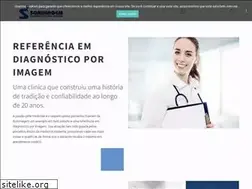 Sites similar to sonimagem.com.br