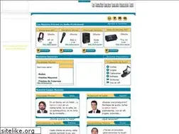 Sites similar to sonimax-bcn.com