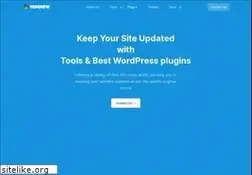 Sites similar to soninow.com