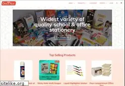 Sites similar to soniofficemate.com