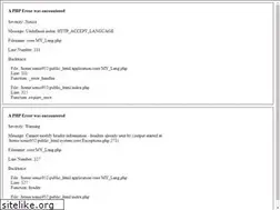 Sites similar to soniou.fr