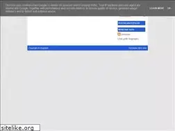 Sites similar to sonirajkumar.blogspot.com