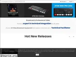 Sites similar to soniris.com
