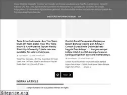 Sites similar to sonisky-alos35.blogspot.com