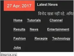 Sites similar to soniwebsoft.com
