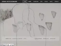 Sites similar to sonja-aeschlimann.ch