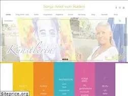 Sites similar to sonja-ariel.com