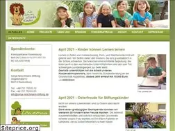 Sites similar to sonja-reischmann-stiftung.de
