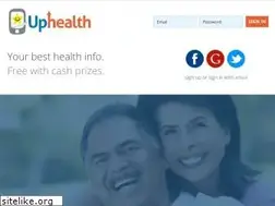 Sites similar to sonja.me
