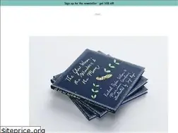 Sites similar to sonjabajic.com