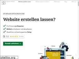 Sites similar to sonjablo.ch