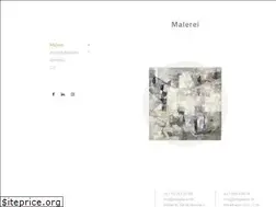 Sites similar to sonjaborer.ch