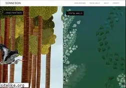 Sites similar to sonjadeboer.com
