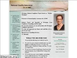 Sites similar to sonjamortgage.com