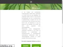 Sites similar to sonjareckers.be