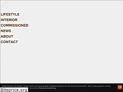 Sites similar to sonjaspeck.de
