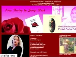 Sites similar to sonjirush.com
