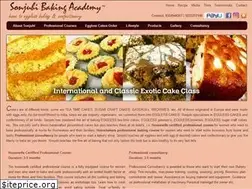 Sites similar to sonjuhi.com