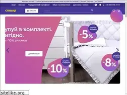Sites similar to sonka.ua