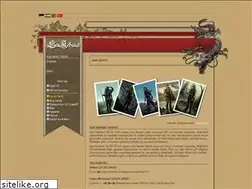Sites similar to sonkehanet.com