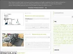 Sites similar to sonkjp.blogspot.com