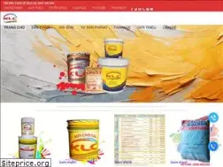 Sites similar to sonklc.com